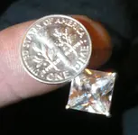diamond ear ring 084 edit.webp