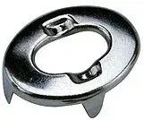 twist fastener eyelet.webp