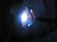 diamond ear ring 079 edit.webp