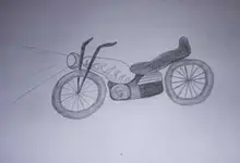 scooter.webp