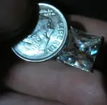 diamond ear ring 088 edit.webp