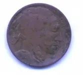 20buff.webp