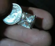 diamond ear ring 089 edit.webp