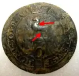 Picture 189 Medium Web view.webp