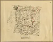 warrencounty.webp