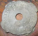 chicago corp-11.webp