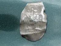 DSCF0638.webp