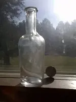 bottle.webp