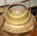 IM002210.webp