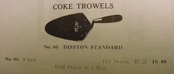 trowel coke.webp