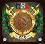 Liberty Design1r.webp