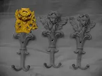 hooks.webp