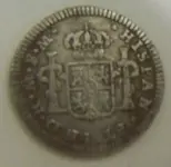 1785 Spanish Coin 4 11-19-09.webp
