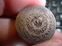 Court-house-finds 019.webp
