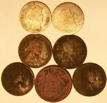 7 coin pocket spill.JPG