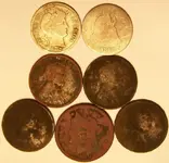 7 coin pocket spill.webp 7 coin pocket spill.webp