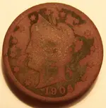 1906 V nickle.webp 1906 V nickle.webp