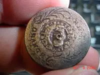 Court-house-finds 020.webp