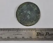 button size.webp