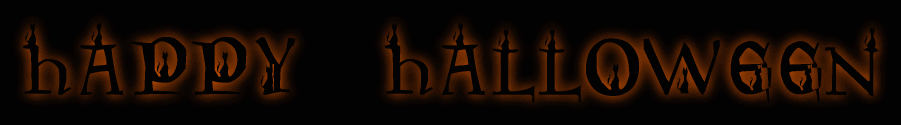 Halloween.gif