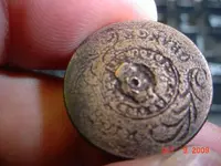 Court-house-finds 022.webp