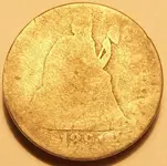 1891 Seated Dime.webp 1891 Seated Dime.webp