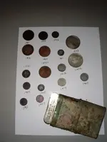 DSCN2428.webp