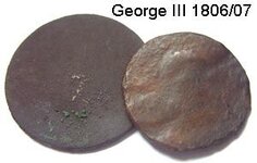 George-III-Penny-Halfpenny.jpg