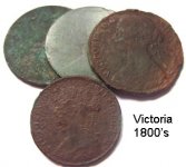 Victoria-Pennies-Halfpenny.jpg