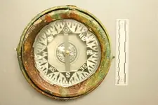 Compass2.webp
