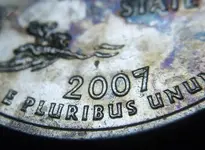 small sized coin.webp