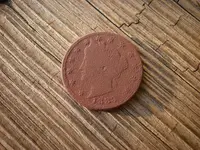 COINS 047.webp