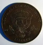 north fork coin 1.webp