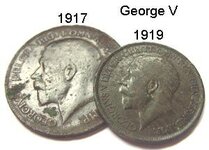 George-V-Penny-Halfpenny.jpg