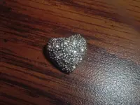 necklace slide.webp