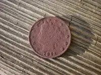 COINS 049.webp