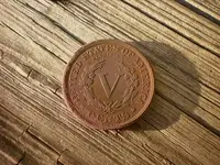 COINS 050.webp