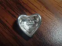 back of necklace slide.webp