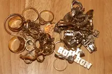 jeffs pics 001 (Small).webp
