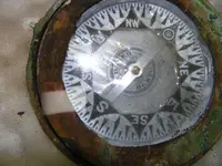 bakercompass.webp