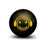 017234-antique-glowing-copper-orb-icon-symbols-shapes-smiley-face2.webp
