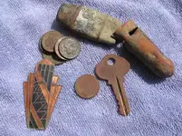 IMG_1417b.webp