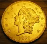 gold4.webp