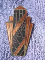 IMG_1415b.webp