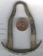 brass thing.webp