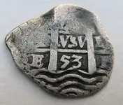 1653E-reverse small.webp