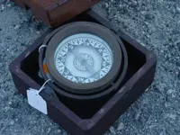 compass.webp