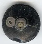 glass button2.webp