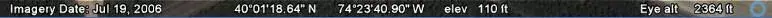 step5.webp