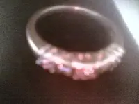 _111009_0942a[1].webp